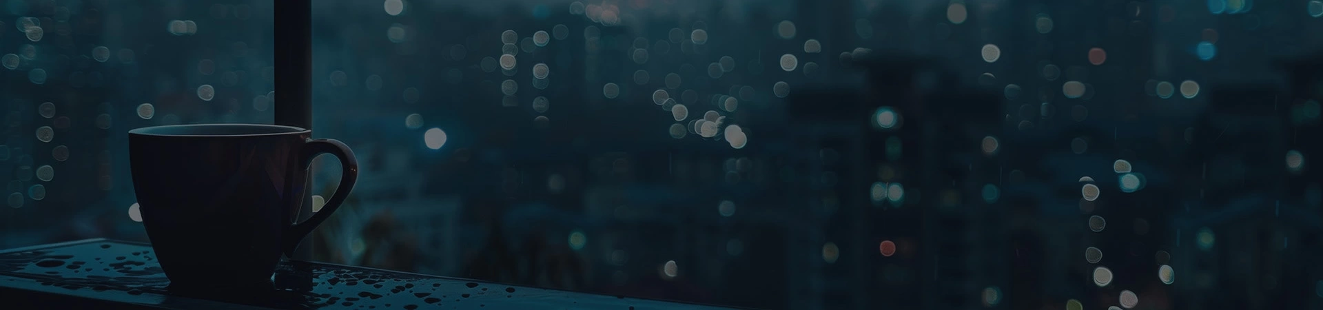 O QUE OFERECEMOS A NOSSOS CLIENTESFALE CONOSCO