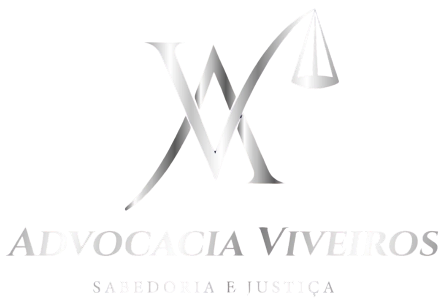 Advocacia Viveiros