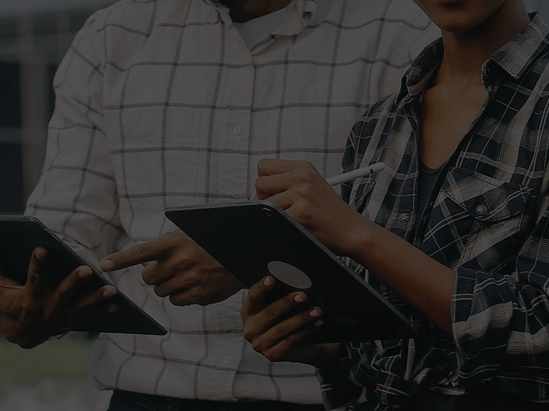 VEJA A EXECU��O DE NOSSOS PROJETOS EM DETALHES, DA CONCEP��O � ENTREGA