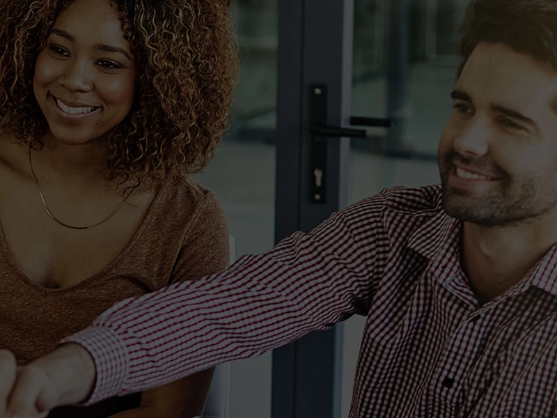 RESULTADOS OPERACIONAIS COMPROVADOS EM DIFERENTES SEGMENTOS