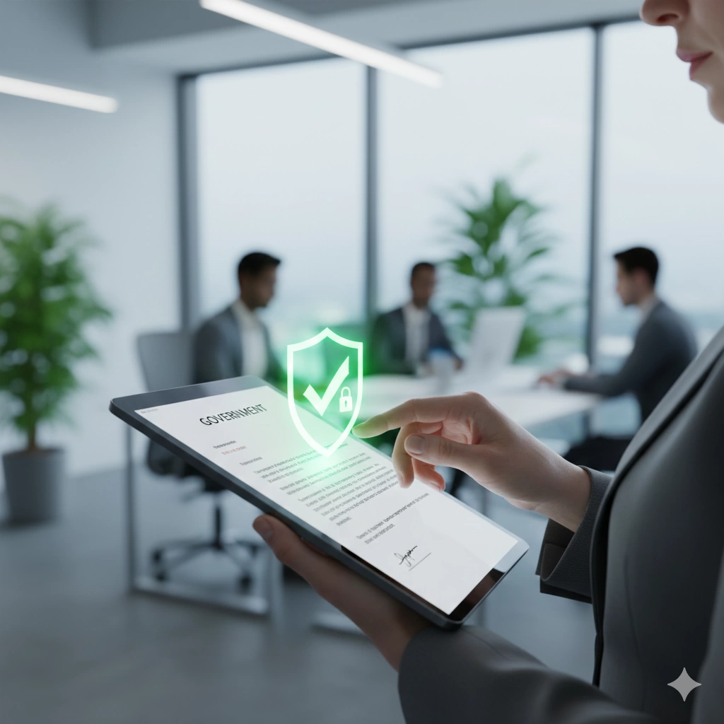 assinaturadigitaleeprocessos