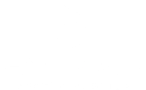 Sysmar