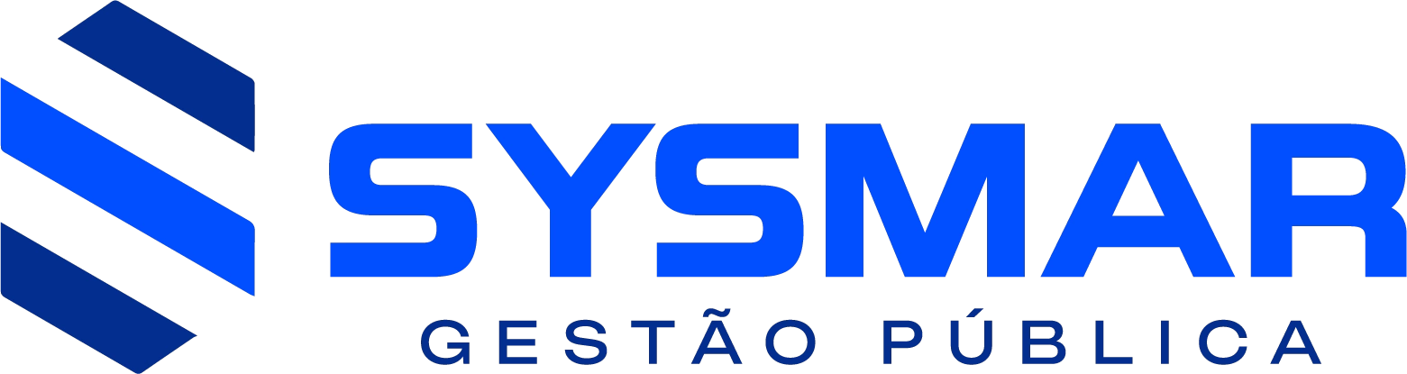 Sysmar
